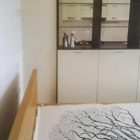 Parri, By Short Holidays Bologna