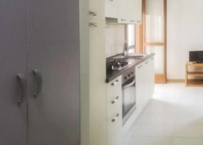 Parri, By Short Holidays *